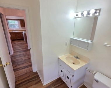18552 Cape Jasmine Way - Photo Thumbnail 8