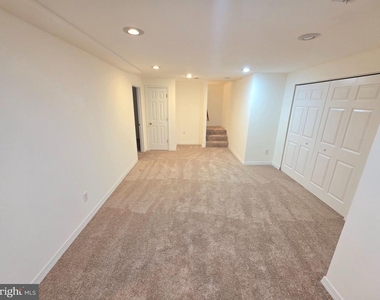 18552 Cape Jasmine Way - Photo Thumbnail 48