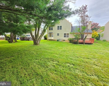 18552 Cape Jasmine Way - Photo Thumbnail 26