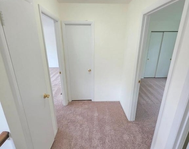 18552 Cape Jasmine Way - Photo Thumbnail 31