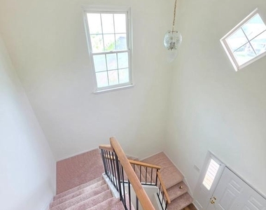 18552 Cape Jasmine Way - Photo Thumbnail 29