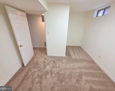 18552 Cape Jasmine Way - Photo Thumbnail 52