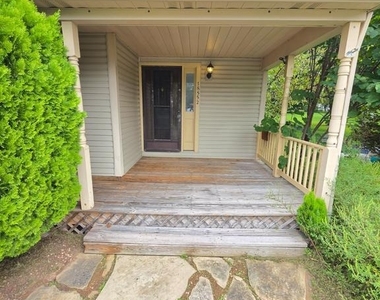18552 Cape Jasmine Way - Photo Thumbnail 1