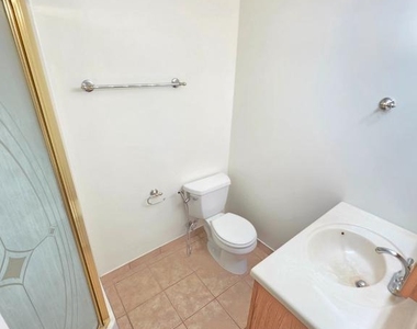 18552 Cape Jasmine Way - Photo Thumbnail 55