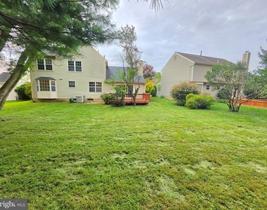 18552 Cape Jasmine Way - Photo Thumbnail 27