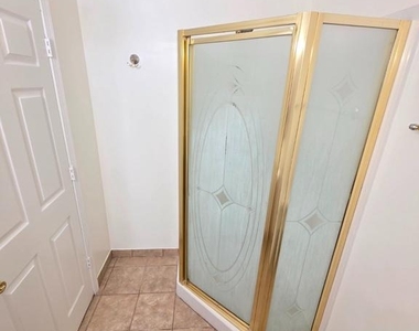 18552 Cape Jasmine Way - Photo Thumbnail 57