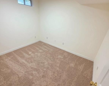 18552 Cape Jasmine Way - Photo Thumbnail 54