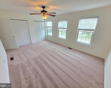18552 Cape Jasmine Way - Photo Thumbnail 40