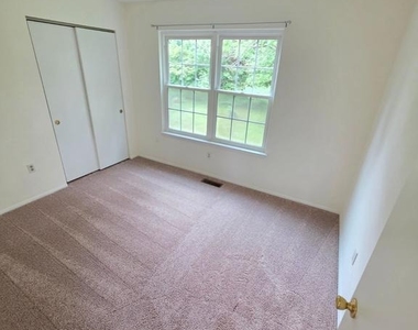18552 Cape Jasmine Way - Photo Thumbnail 34