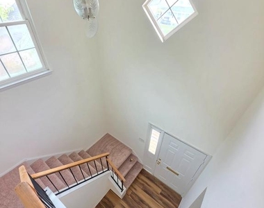 18552 Cape Jasmine Way - Photo Thumbnail 28