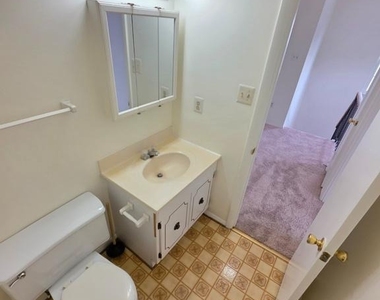 18552 Cape Jasmine Way - Photo Thumbnail 37