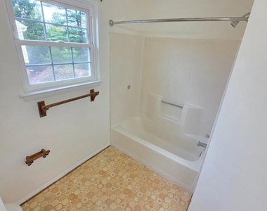 18552 Cape Jasmine Way - Photo Thumbnail 44