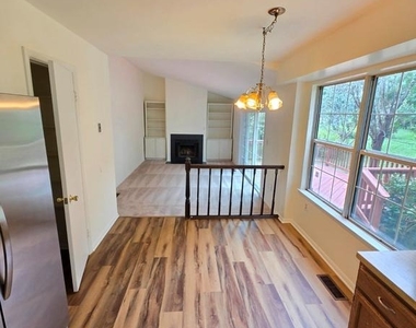 18552 Cape Jasmine Way - Photo Thumbnail 15