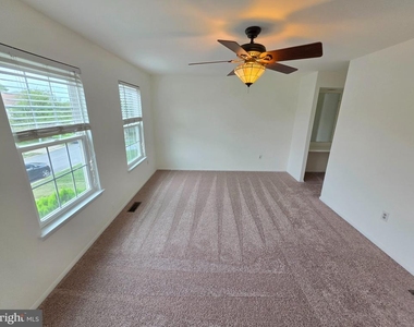 18552 Cape Jasmine Way - Photo Thumbnail 39