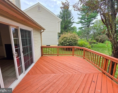 18552 Cape Jasmine Way - Photo Thumbnail 22