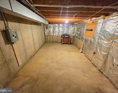 18552 Cape Jasmine Way - Photo Thumbnail 61