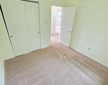 18552 Cape Jasmine Way - Photo Thumbnail 33