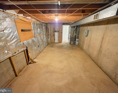 18552 Cape Jasmine Way - Photo Thumbnail 62