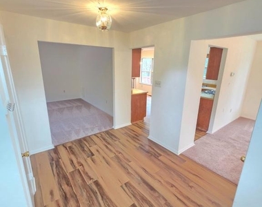18552 Cape Jasmine Way - Photo Thumbnail 5