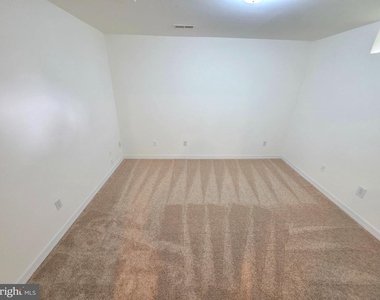 18552 Cape Jasmine Way - Photo Thumbnail 59