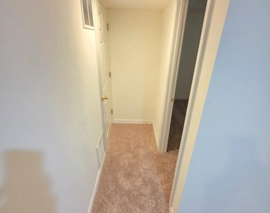 18552 Cape Jasmine Way - Photo Thumbnail 51