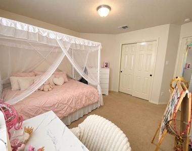 13301 Forest Sage St - Photo Thumbnail 14