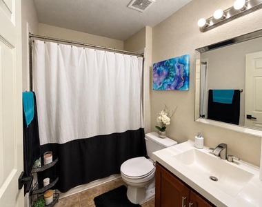13301 Forest Sage St - Photo Thumbnail 17