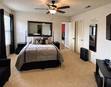13301 Forest Sage St - Photo Thumbnail 7