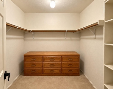 13301 Forest Sage St - Photo Thumbnail 5