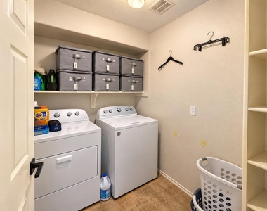 13301 Forest Sage St - Photo Thumbnail 10