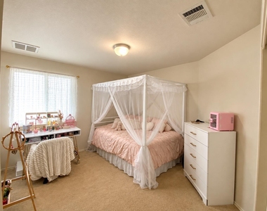 13301 Forest Sage St - Photo Thumbnail 13
