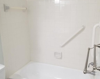 2603 Camelback Lane - Photo Thumbnail 16