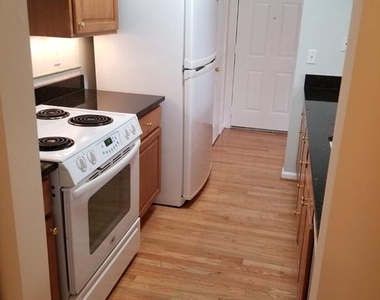2603 Camelback Lane - Photo Thumbnail 3