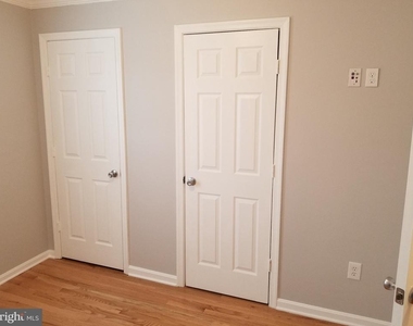 2603 Camelback Lane - Photo Thumbnail 8