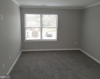 2603 Camelback Lane - Photo Thumbnail 11