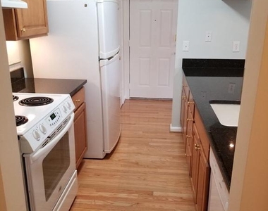 2603 Camelback Lane - Photo Thumbnail 2