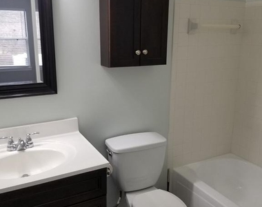 2603 Camelback Lane - Photo Thumbnail 14