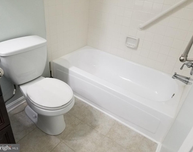 2603 Camelback Lane - Photo Thumbnail 15