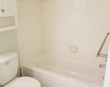 2603 Camelback Lane - Photo Thumbnail 9
