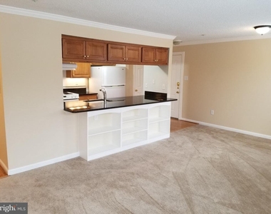 2603 Camelback Lane - Photo Thumbnail 1