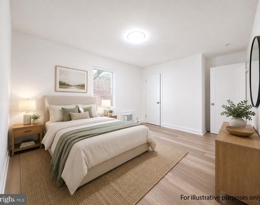 4526 Avondale Street - Photo Thumbnail 3