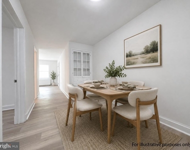 4526 Avondale Street - Photo Thumbnail 6