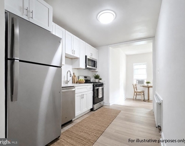 4526 Avondale Street - Photo Thumbnail 2