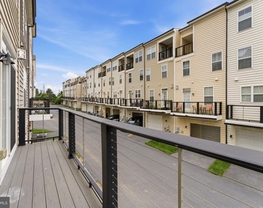 169 Kandinsky Loop - Photo Thumbnail 59