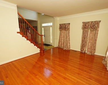 14030 Bromfield Road - Photo Thumbnail 9