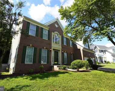 14030 Bromfield Road - Photo Thumbnail 3