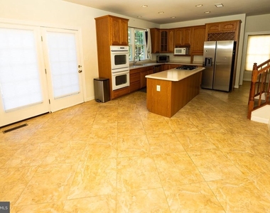 14030 Bromfield Road - Photo Thumbnail 15