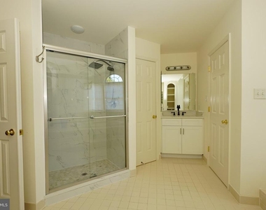14030 Bromfield Road - Photo Thumbnail 19