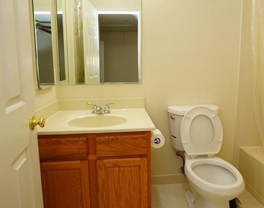 14030 Bromfield Road - Photo Thumbnail 28