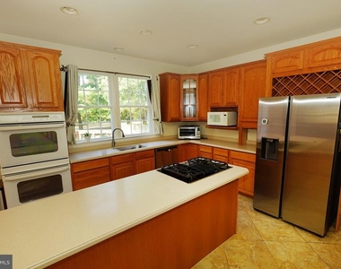 14030 Bromfield Road - Photo Thumbnail 14